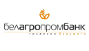 Белагропромбанк